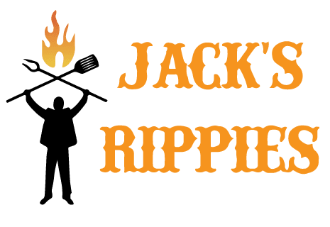 Jack's Rippies en Spijkenisse