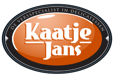 Kaatje Jans Geldrop en Geldrop