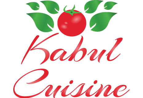 Kabul Cuisine en Hoofddorp