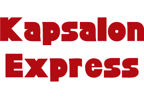 Kapsalon Express en Voorschoten
