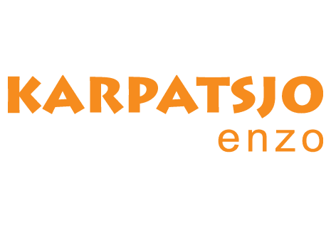 KARPATSJO* ENZO en Den Haag