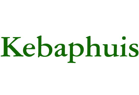 Kebaphuis en Doetinchem