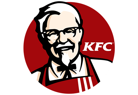KFC en Groningen