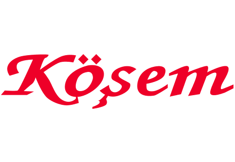 Kosem Shoarma Zaandam en Zaandam