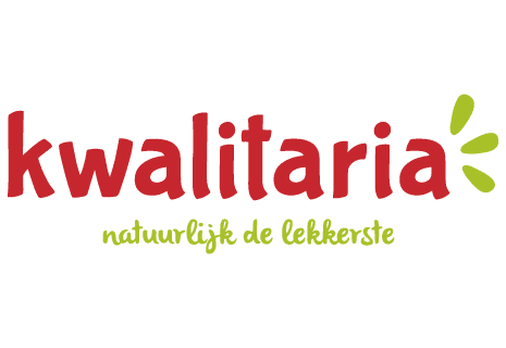 Kwalitaria en Delft