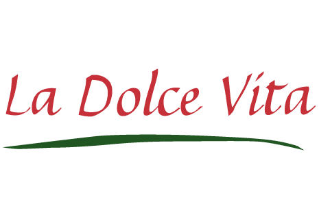 La Dolce Vita en Heemskerk