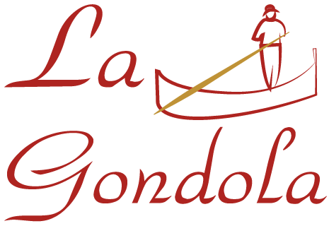 La Gondola en Smallingerland