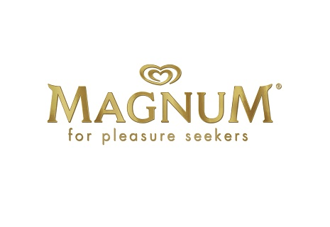 Magnum ijswinkel online en Amsterdam