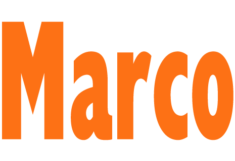 Marco en Enschede