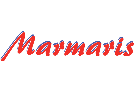 Marmaris en Vijfheerenlanden
