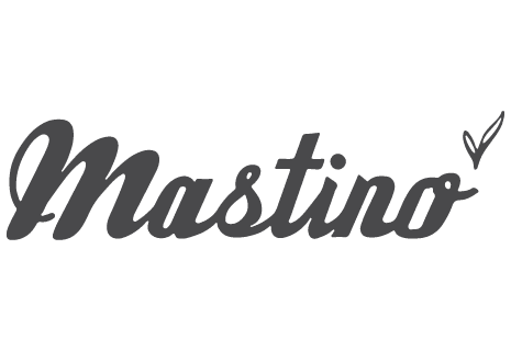 Mastino V en Amsterdam