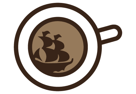 Mellow Express en Vlaardingen