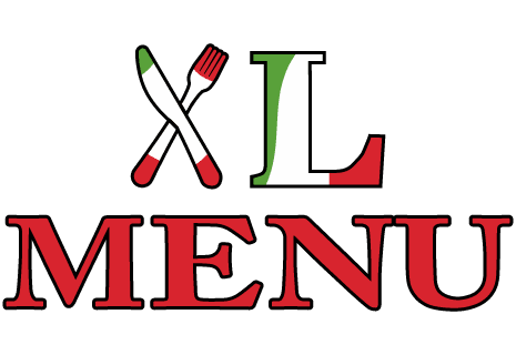 Menu XL en Mijdrecht