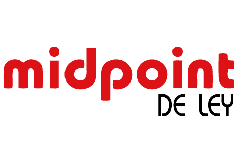 Midpoint de Ley en Den Haag