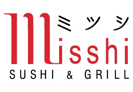 Misshi Sushi en Weert