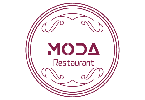 Moda restaurant en Haarlem