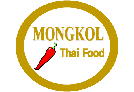 Mongkol Thai Food en Amsterdam