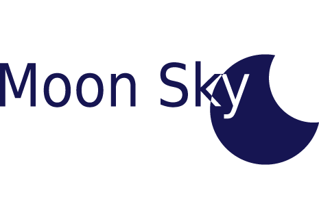 Moon Sky en Apeldoorn