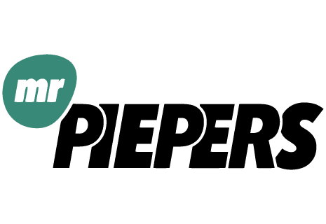 Mr. Piepers en Soerendonk