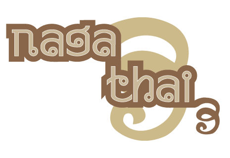 Naga Thai en Den Haag