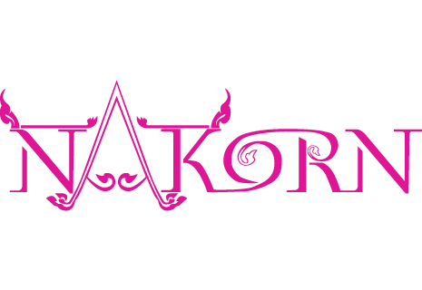 Nakorn Thai Restaurant en Dordrecht