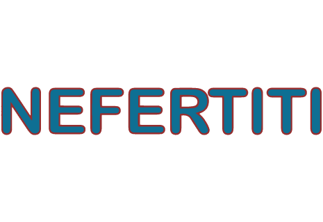 Nefertiti en Terneuzen