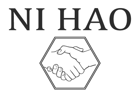 Ni Hao en Oosterhout