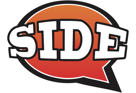 Nieuw Side en Brunssum