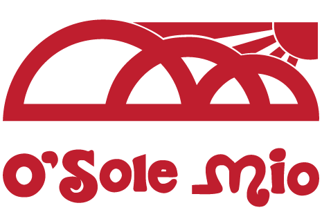 O Sole Mio en Oldambt