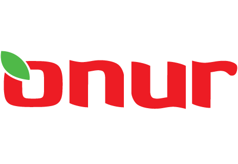 Onur Market en Terborg