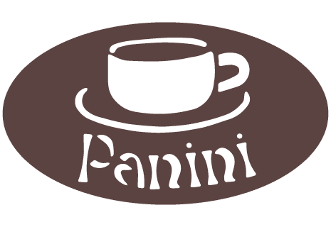 Panini en Winschoten