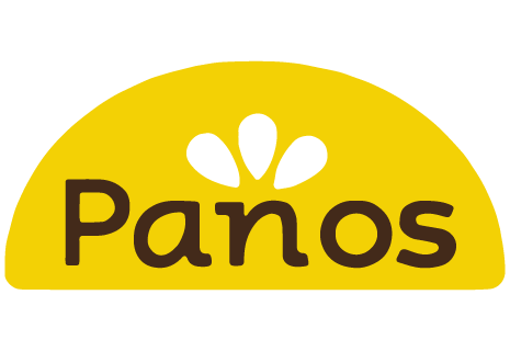 Panos Breda en Breda