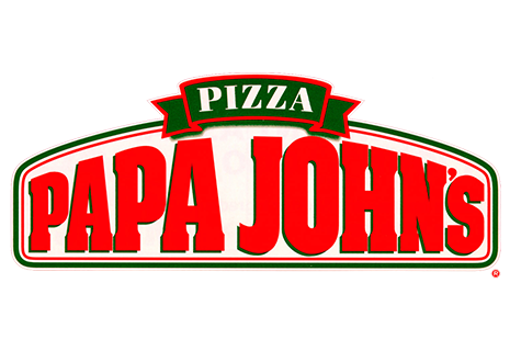 Papa John's en Hoofddorp