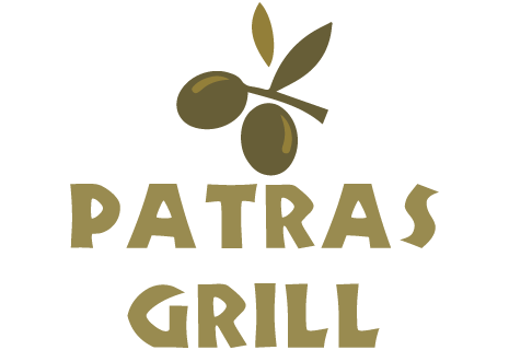 Patras Grill en Herzogenrath