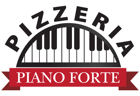 Piano Forte en Stadskanaal