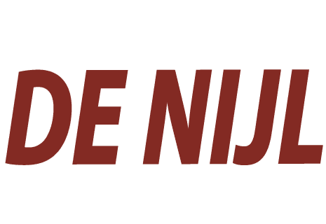 Piramide Pizzeria Grillroom en Berkel-Enschot