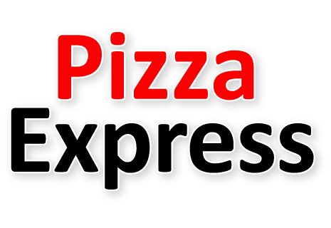 Pizza Express en Hilversum