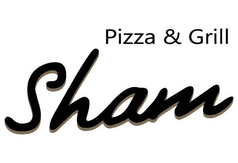 Pizza & Grill Sham en Hengelo