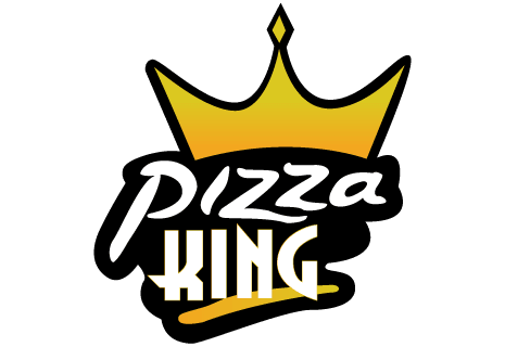 Pizza King en Lommel