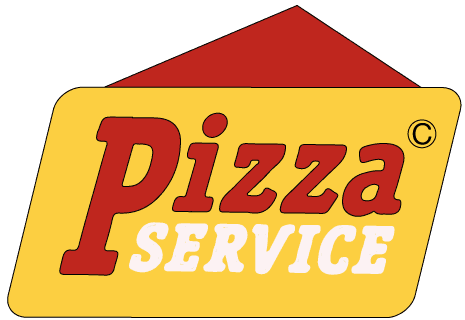 Pizza Service en Castricum