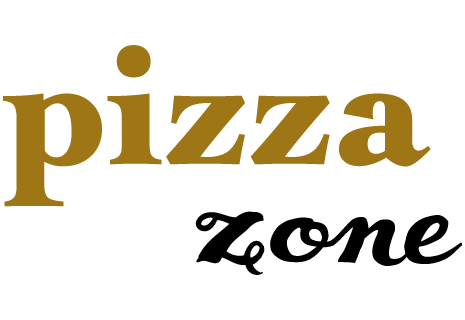 Pizza Zone en Alkmaar