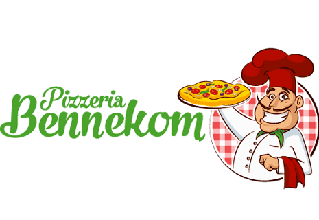 Pizzeria Bennekom en Bennekom