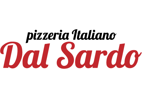 Pizzeria Dal Sardo en Groningen