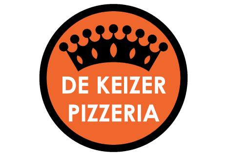Pizzeria de keizer en Den haag