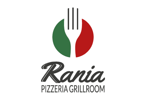Pizzeria Grillroom Rania en Rotterdam