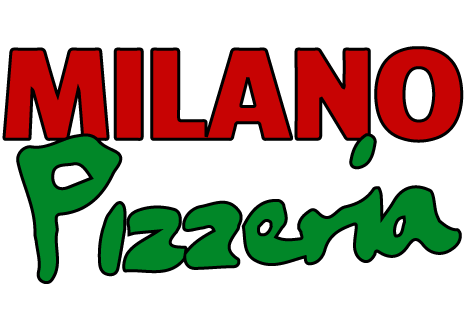 Pizzeria Milano en Herzogenrath