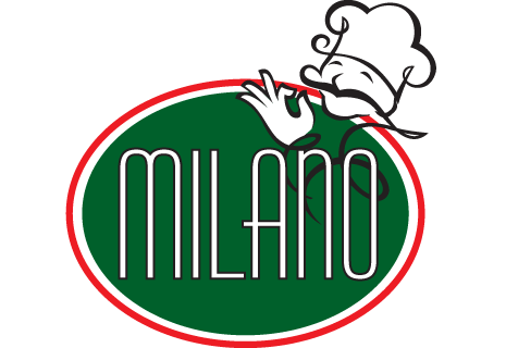 Pizzeria Milano en Achtkarspelen