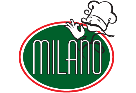 Pizzeria Milano en Opende