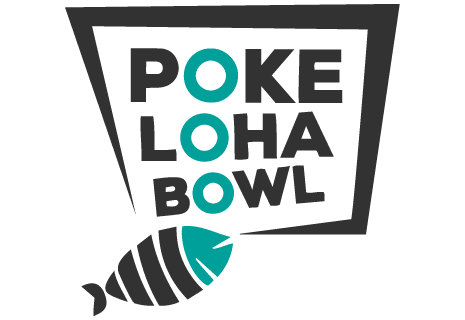 PokeLohaBowl en Haarlem