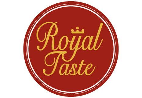 Royal Taste en Arnhem